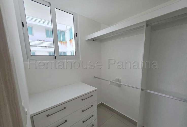 Apartamento en Alquiler en Clayton. PH CLAYTON PARK II. 27LDC2467 - Imagen 9