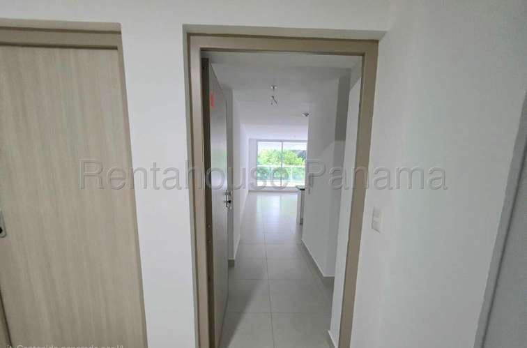 Apartamento en Alquiler en Clayton. PH CLAYTON PARK II. 27LDC2467 - Imagen 8