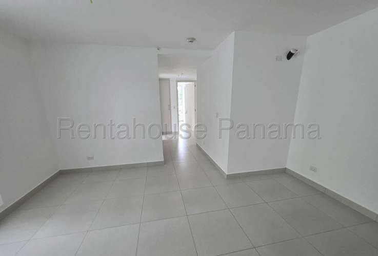 Apartamento en Alquiler en Clayton. PH CLAYTON PARK II. 27LDC2467 - Imagen 7