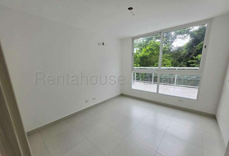 Apartamento en Alquiler en Clayton. PH CLAYTON PARK II. 27LDC2467 - Imagen 14