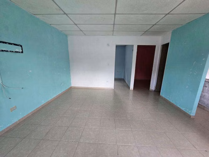 Pacora, Villas de Santa Rita - Imagen 2