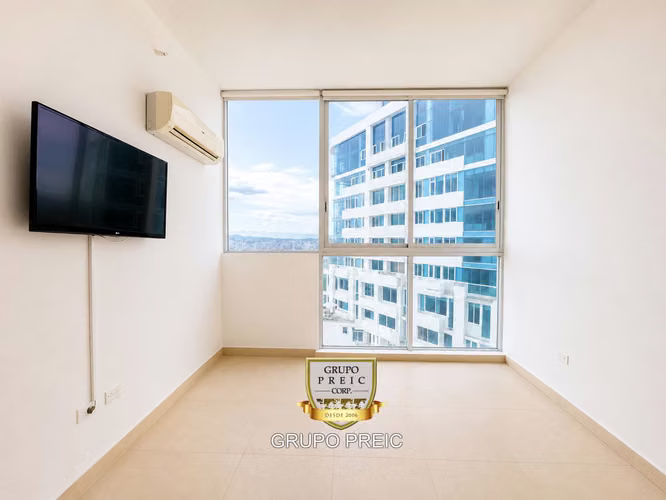Apartamento en venta Costa del Este Ph Country Club CC - Imagen 7