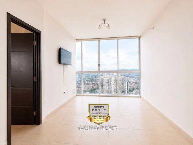 Apartamento en venta Costa del Este Ph Country Club CC - Imagen 8