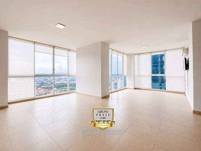 Apartment for sale East Coast Ph Country Club CC