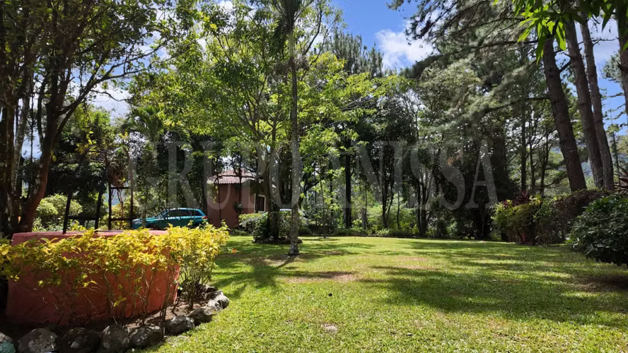 SE VENDE – ENCANTADORA CASA DE MONTAÑA EN ALTOS DEL MARÍA, TOSCANA - Imagen 17