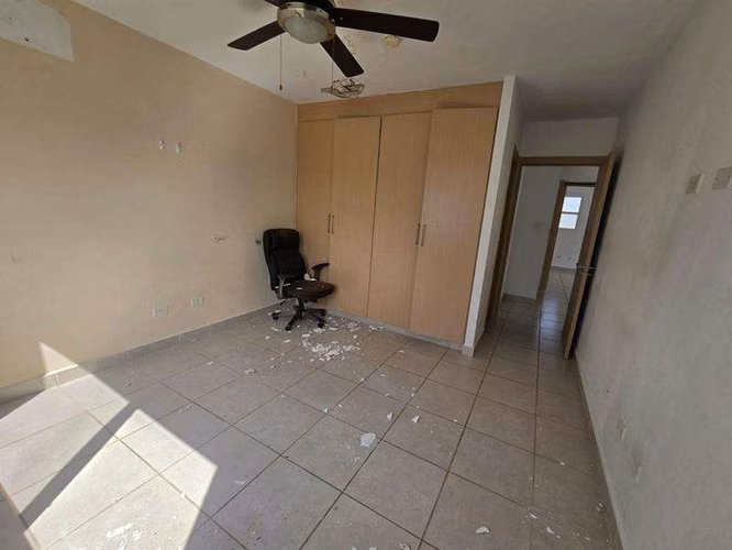 Brisas Norte, P.H. Victoria - Imagen 9