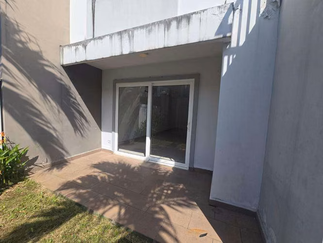 Brisas Norte, P.H. Victoria - Imagen 11