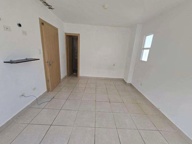 Brisas Norte, P.H. Victoria - Imagen 5