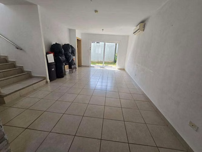 Brisas Norte, P.H. Victoria - Imagen 2