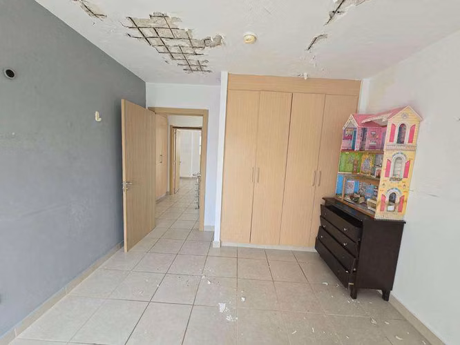 Brisas Norte, P.H. Victoria - Imagen 7