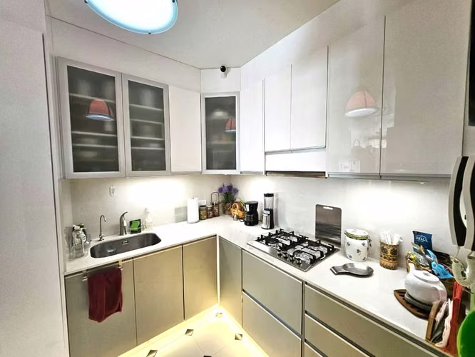 Apartamento en Edison Park I con deposito y ubicación estratégica - Imagen 8