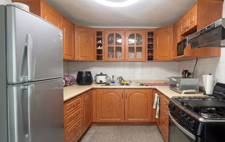 Apartamento en Edison Park I 91m² con excelente distribucion en zona premium - Imagen 7