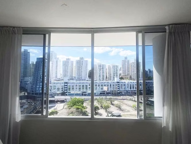 Apartamento en Edison Park I 91m² con excelente distribucion en zona premium - Imagen 2