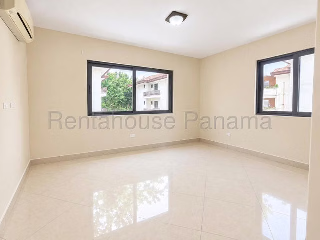 Alquiler de Apartamento en Clayton, PH Courtyard Embassy Club 27LGG2439 - Imagen 11