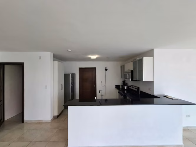 ALQUILER APARTAMENTO EN COSTA DEL ESTE PH RIVERSIDE - Imagen 3
