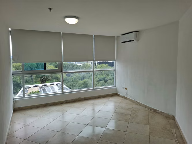 ALQUILER APARTAMENTO EN COSTA DEL ESTE PH RIVERSIDE - Imagen 13