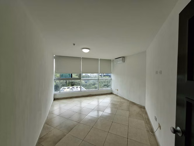 ALQUILER APARTAMENTO EN COSTA DEL ESTE PH RIVERSIDE - Imagen 6