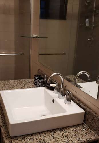 ALQUILER APARTAMENTO EN EL CANGREJO PH VITRO LOFT - Imagen 6