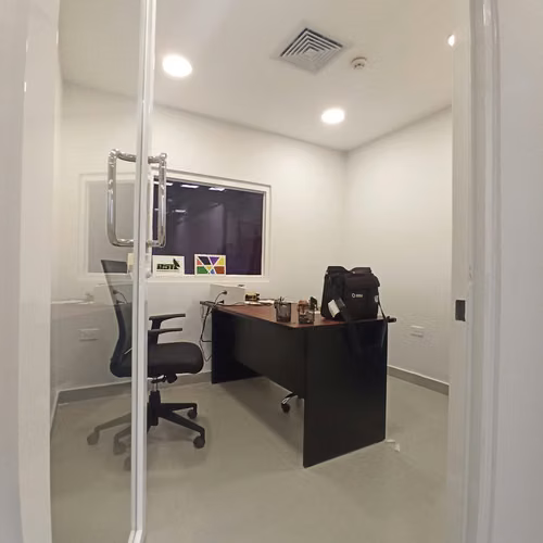 Bodega en Alquiler | Panama Viejo | Centro Logistico - Imagen 3