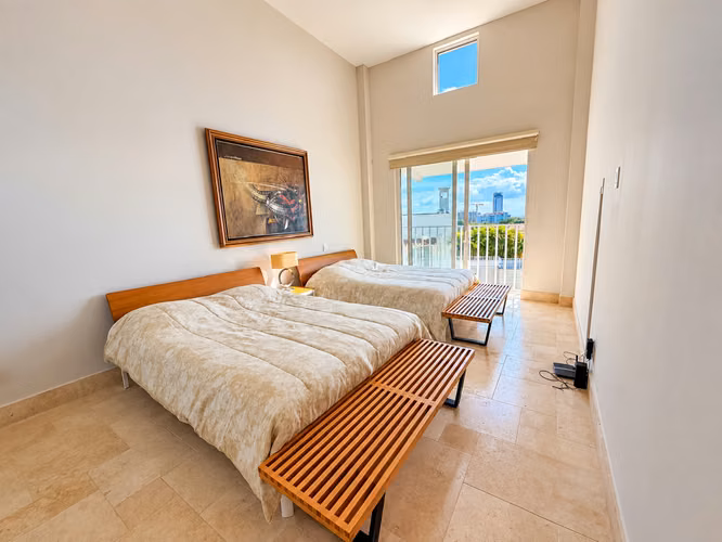 BUENAVENTURA- PUNTARENA - VENTA - Imagen 18