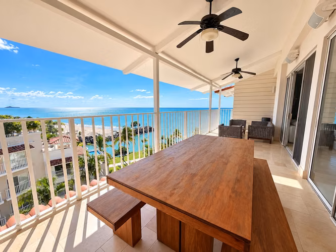 BUENAVENTURA- PUNTARENA - VENTA - Imagen 8