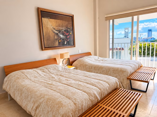 BUENAVENTURA- PUNTARENA - VENTA - Imagen 17