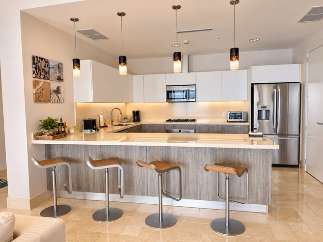 BUENAVENTURA- PUNTARENA - VENTA - Imagen 6