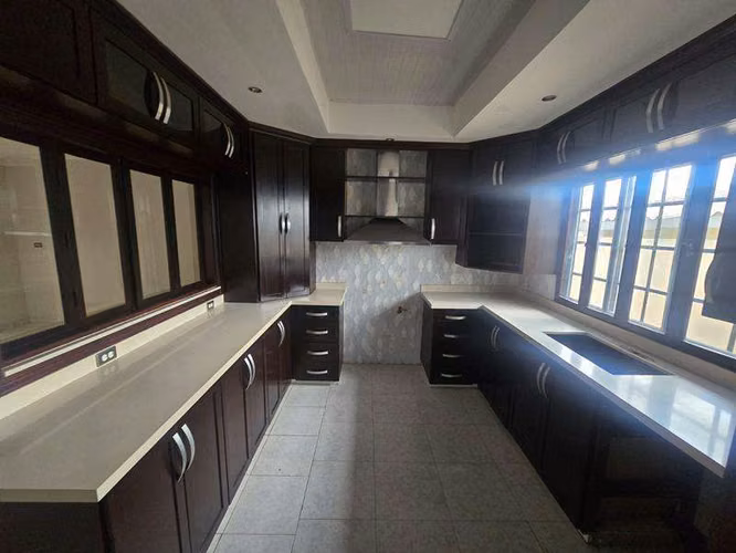 San Miguelito, Residencial Altos de San Antonio - Imagen 4