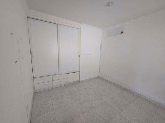 San Miguelito, Residencial Altos de San Antonio - Imagen 7