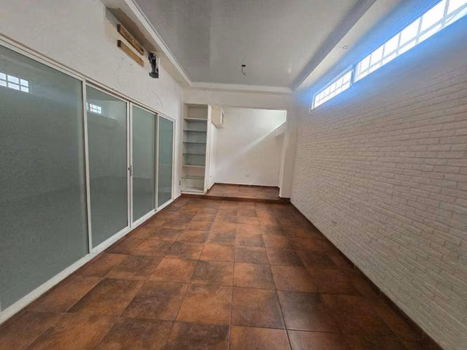 San Miguelito, Residencial Altos de San Antonio - Imagen 9