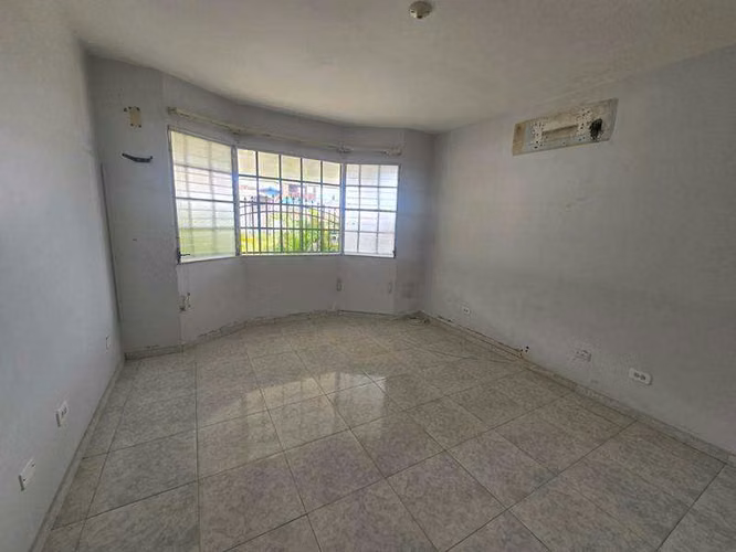 San Miguelito, Residencial Altos de San Antonio - Imagen 5