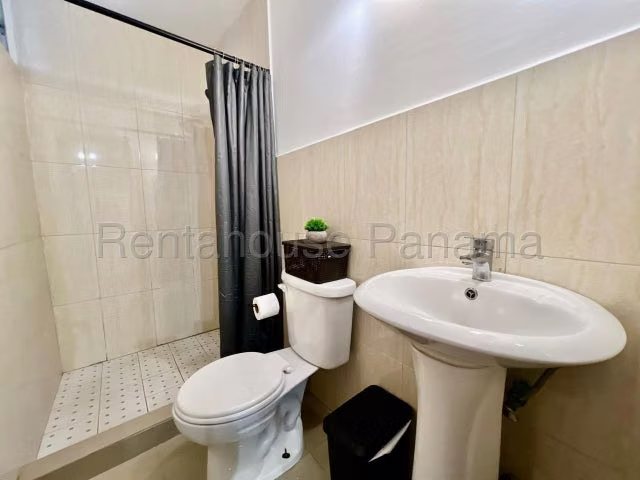 Venta de Apartamento en Rio Abajo, PH River One 27LGG2452 - Imagen 15