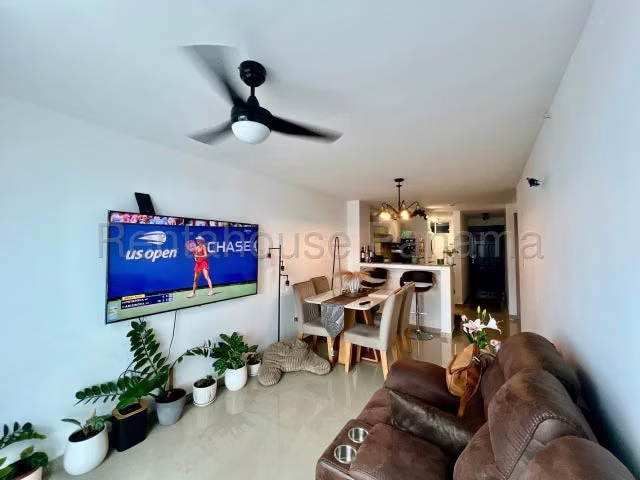 Venta de Apartamento en Rio Abajo, PH River One 27LGG2452 - Imagen 9