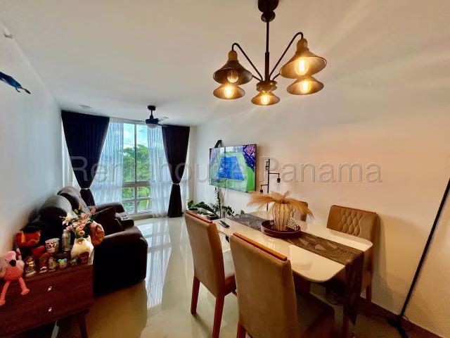 Venta de Apartamento en Rio Abajo, PH River One 27LGG2452 - Imagen 7