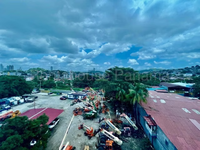 Venta de Apartamento en Rio Abajo, PH River One 27LGG2452 - Imagen 17