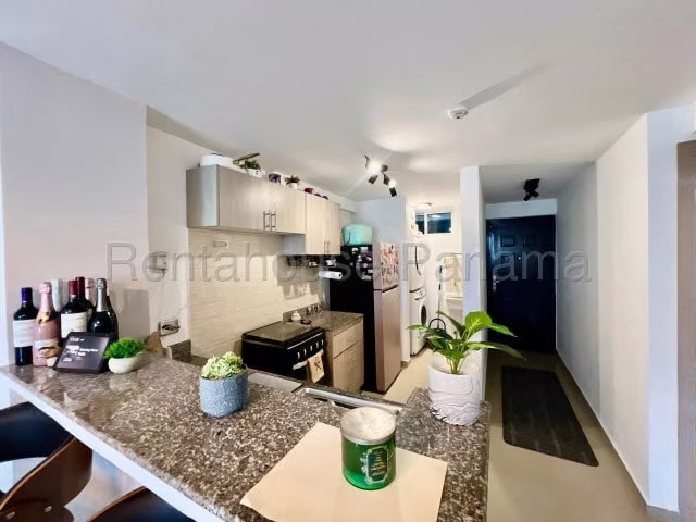 Venta de Apartamento en Rio Abajo, PH River One 27LGG2452 - Imagen 12