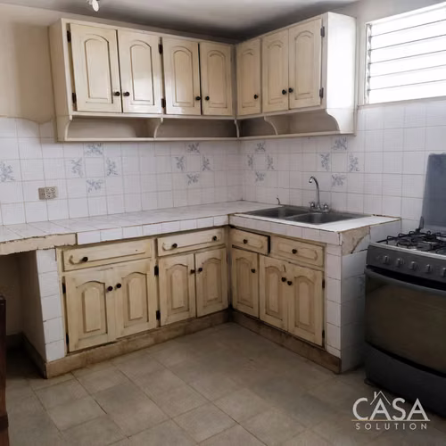 Propiedad de 8 Habitaciones con Zonificación Comercial en Venta en Las Tablas - cs id: 335244 - Imagen 7