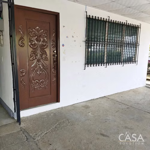Propiedad de 8 Habitaciones con Zonificación Comercial en Venta en Las Tablas - cs id: 335244 - Imagen 10
