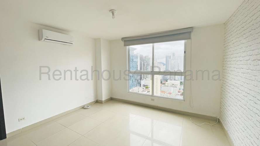 Apartamento de 2 niveles con 217mts en el corazón de Obarrio - Imagen 6