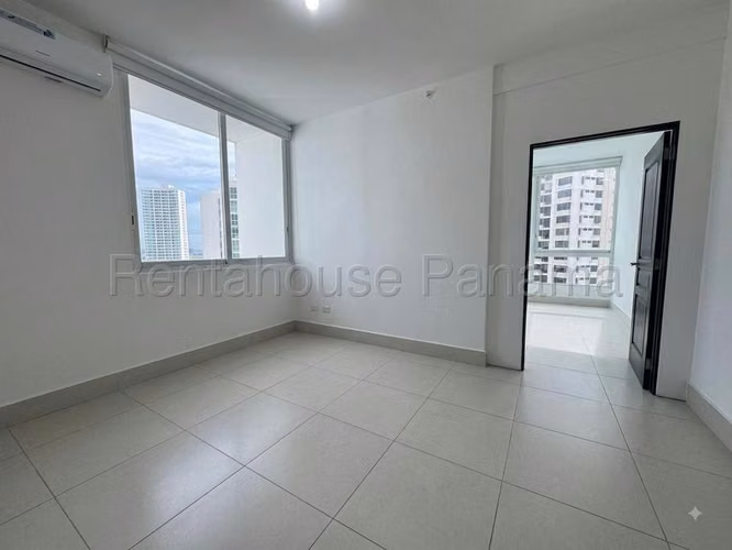 Alquiler de apartamento en Ph Castellammare 27MVCH1390 - Imagen 6