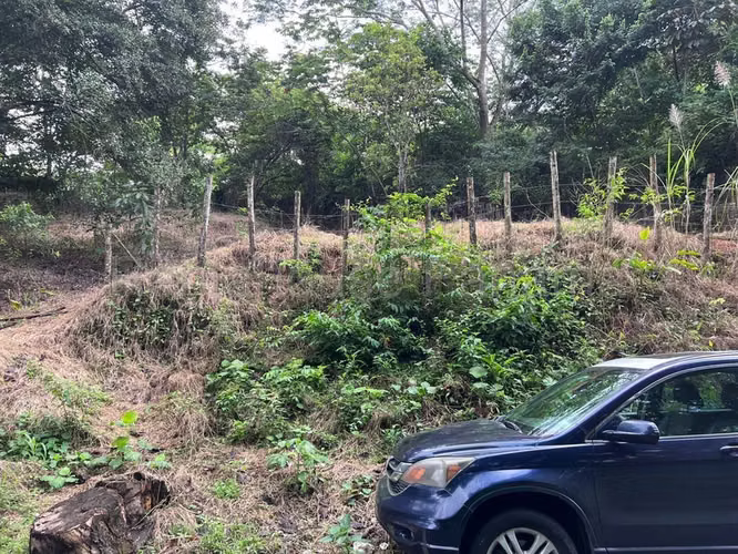 Venta de terreno de 561.44m2 en Las cumbres CF26-3680 - Imagen 9
