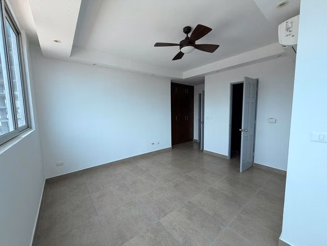 Apartamento en Venta Ph Harmony Calle 73 San Francisco  - Imagen 12