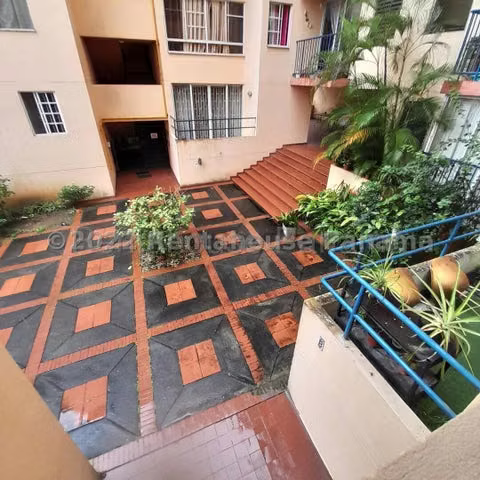 Alquiler apartamento en Lomas del Parque, Carrasquilla* - Imagen 14
