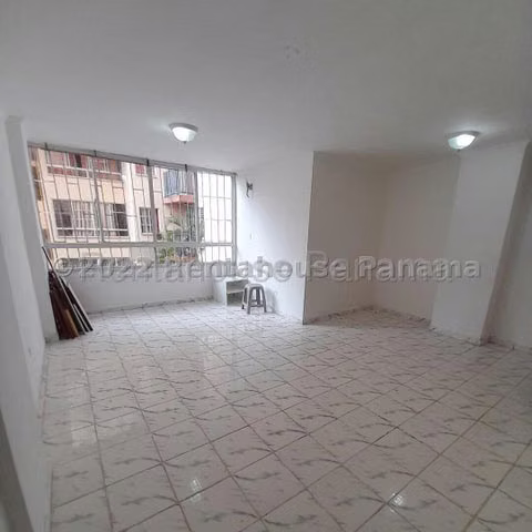 Alquiler apartamento en Lomas del Parque, Carrasquilla* - Imagen 5