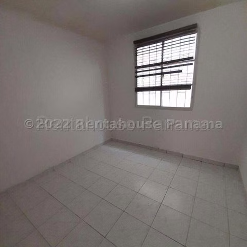 Alquiler apartamento en Lomas del Parque, Carrasquilla* - Imagen 10