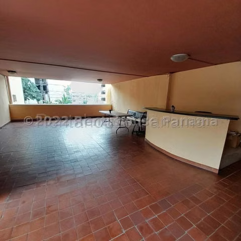 Alquiler apartamento en Lomas del Parque, Carrasquilla* - Imagen 15