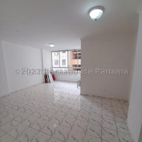 Alquiler apartamento en Lomas del Parque, Carrasquilla* - Imagen 6