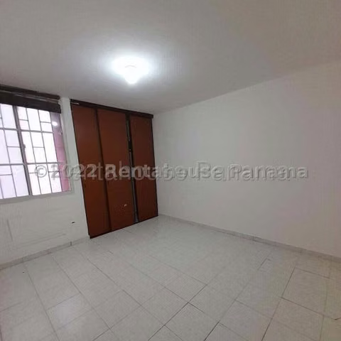 Alquiler apartamento en Lomas del Parque, Carrasquilla* - Imagen 9