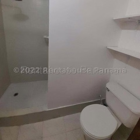 Alquiler apartamento en Lomas del Parque, Carrasquilla* - Imagen 13