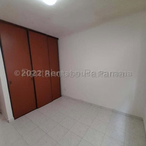 Alquiler apartamento en Lomas del Parque, Carrasquilla* - Imagen 11